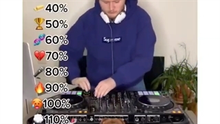 چقدر"BTS"رو میشناسی