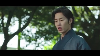 سریال کره ای کیمیای روح قسمت 6 با زیرنویس فارسی Alchemy of Souls 2022 Return