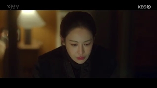 سریال کره ای کافه مینامدانگ قسمت 3 بازیرنویس فارسی  Café Minamdang 2022