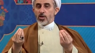 فیمینیست در قرآن