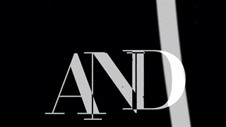 تیزر انیمه بلیچ جنگ خونین هزار ساله Bleach: Thousand Year Blood War 2022