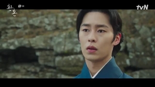 قسمت ششم سریال کره ای کیمیای روح با زیرنویس فارسی