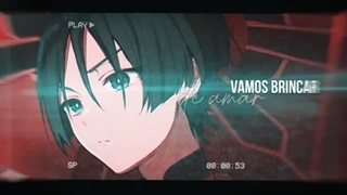 Nightcore ➵ sou favela [NV] نایتکور