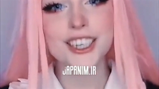 ..... شروع......شخصیت های انیمیشن اگه انیمه بودن<<<<<>>> لعنتی چرا این شخصیت هارو انیمه یی دروست نمی کونن