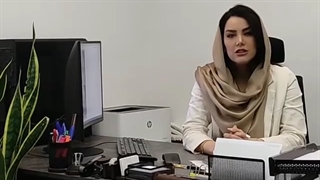 توضیحات راجب عمل بلفاروپلاستی- تخصص یا تجربه؟کلینیک مارال