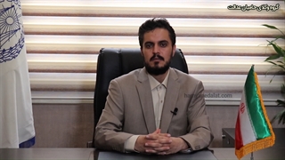 مشاوره با وکیل