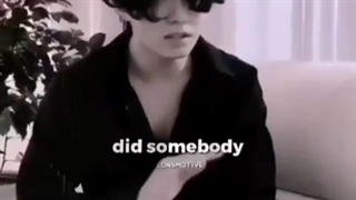 حنجره ات رو فرشته بوسیده کوکیییی