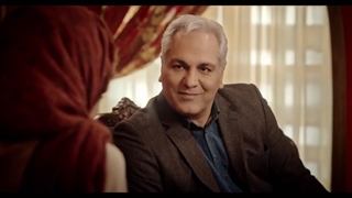 بخشی ازسریال دراکولا قسمت هفتم