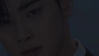 نونو شیکمو:))))