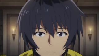 انیمهMy Isekai Life: I Gained a Second Character قسمت 2 با زیرنویس فارسی