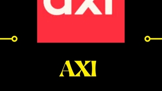 Payeer Forex Brokers In Malaysia - Forex Brokers