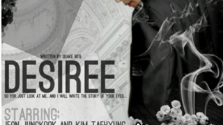 تصورات یک فیک خون.. بهترین فیک ها