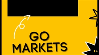 10 Forex Brokers Accepts Prepaid Mastercard - Malaysia Forex Trading