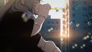 اوپینگ فصل 2 جوجوتسو کایسن امیدوارم خودشون بیاد