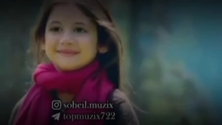 کلیپ مادر برای استوری