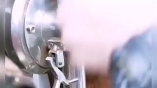 طرز تهیه کافه لاته