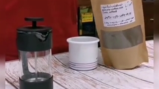 طرز تهیه هات چاکلت با شیر