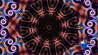 سفر_روح،_برونفکنی_یا_تجربه_خروج_از_بدن_رو_با_امواج_تتا_تجربه_کنید