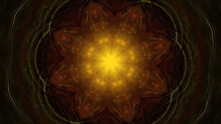 موسیقی_پاکسازی_چاکراها_با_فرکانس