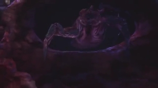 تریلر بازی Fobia St Dinfna Hotel