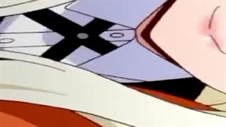 دخترای انیمه قمارباز