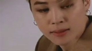 میکس /بی تی اس/از جیمین/کپی ازاد/گزارش حرام