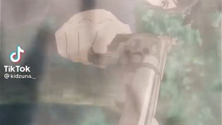 #یکم ادیت ببینیم *_*