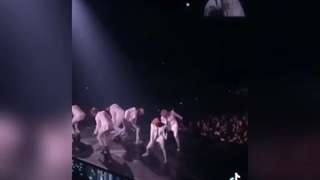 اینو با کلی زحمت درس کردم :)))astro-aroha