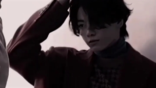 این سواری خیلی چال و چوله داره:)