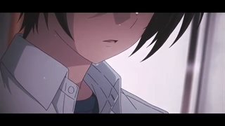 Nightcore - I'm Not Okay (Jkru) - (Lyrics)