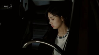 میترسم که دلم برات بره~میکس سریال کره ای بهترین اشتباه 3