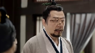 قسمت دوم فیلم چینی عشق کهکشانی + زیرنویس فارسی