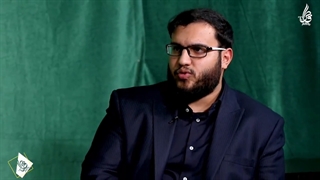 سید مرتضی نوری