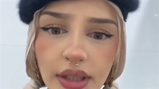 حاضری بگی؟؟