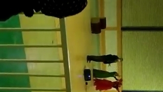 جنگ شادی کودک « استیج » با اجرای استاد رزیتا دغلاوی نژاد خاله فرشته مهربون