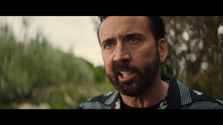 فیلم The Unbearable Weight of Massive Talent زیرنویس فارسی