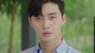 سریال منشی کیم چشه فصل اول قسمت 6 دوبله فارسی