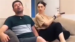 Jvad.Nazari Artist Video clip Javad.Nazari 6969 mp3 music film  fun ضد حال خانم موقع تمرین