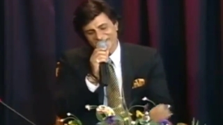 احمد آزاد این پستو گلباران کنید