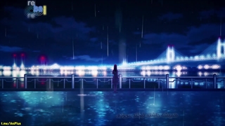 انیمه انتقام جویان توکیو | Tokyo Revengers فصل اول 1 - قسمت دوازدهم 12 با زیرنویس فارسی