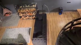 اجاره ویلای ساحلی در شهرک خانه دریا