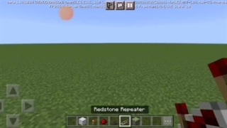 اموزش ساخت در اتوماتیک