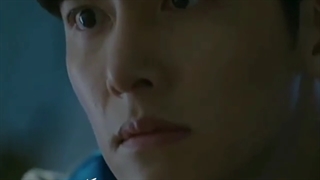 فروشگاه ست بیول تازه کار