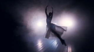 EVENT SERIES - DAS Audio