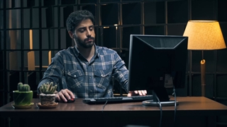 پنل جدید پلتفرم خرید رپورتاژ آگهی تسمینو