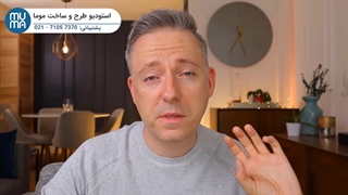 آموزش رنگ شناسی