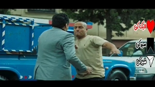 دیگه با نیسان آبی شوخی نکن - دانلود سریال نیسان آبی