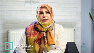 افرادی که ویتامین k2 مصرف نمی‌کنند به چه بیماری هایی مبتلا میشوند؟ (دکتر زهرا رفیقی)