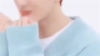 قداااا نازیییی گوگولیهه نونوخاننن