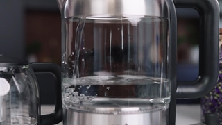 آشنایی با چای ساز ادمیلسون